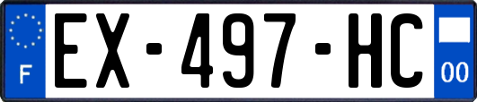 EX-497-HC