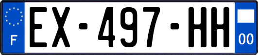 EX-497-HH
