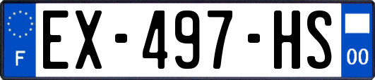 EX-497-HS
