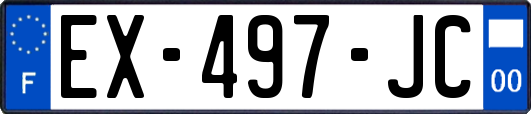 EX-497-JC
