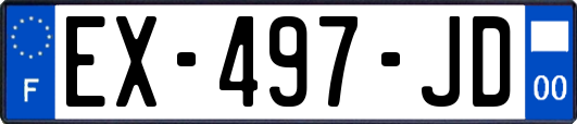 EX-497-JD
