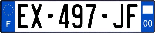 EX-497-JF
