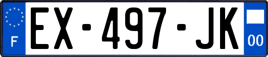 EX-497-JK