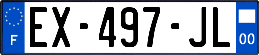 EX-497-JL