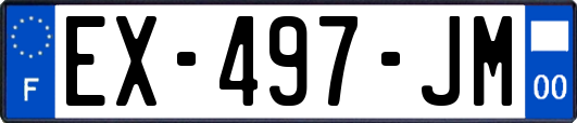 EX-497-JM