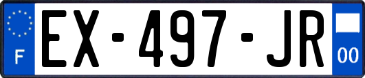 EX-497-JR