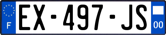 EX-497-JS
