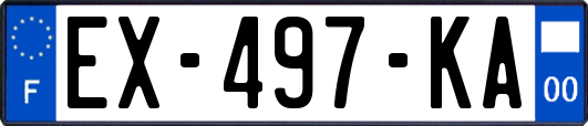 EX-497-KA