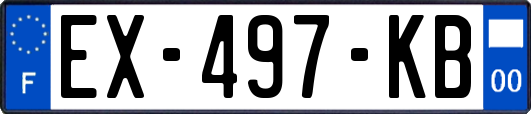 EX-497-KB
