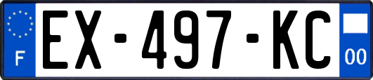 EX-497-KC