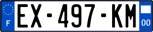 EX-497-KM