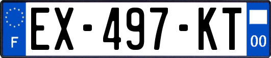 EX-497-KT
