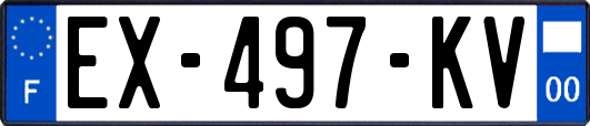 EX-497-KV