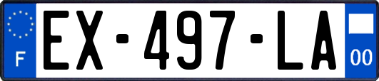 EX-497-LA