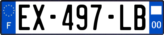 EX-497-LB