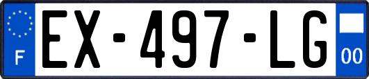 EX-497-LG