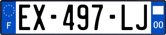EX-497-LJ