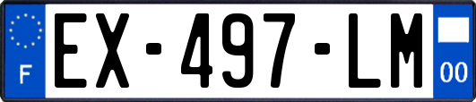 EX-497-LM