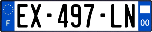 EX-497-LN