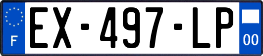 EX-497-LP