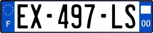 EX-497-LS