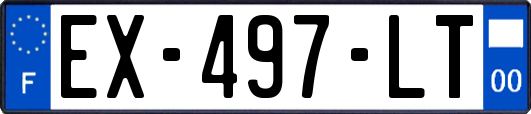EX-497-LT