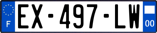 EX-497-LW