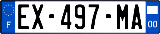 EX-497-MA