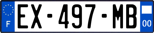 EX-497-MB