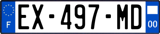 EX-497-MD