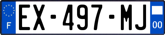 EX-497-MJ