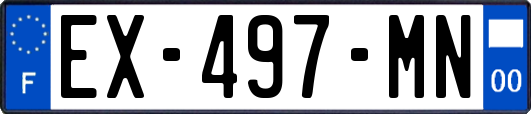 EX-497-MN