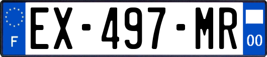EX-497-MR