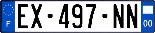 EX-497-NN