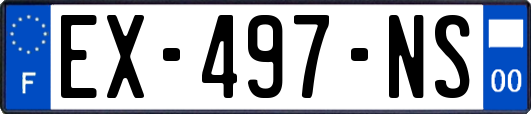 EX-497-NS