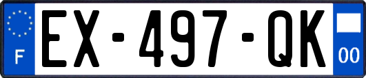 EX-497-QK