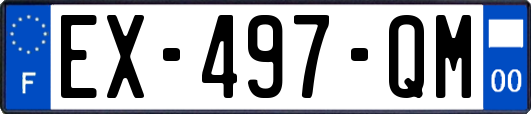 EX-497-QM