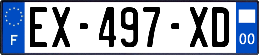 EX-497-XD