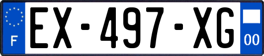 EX-497-XG