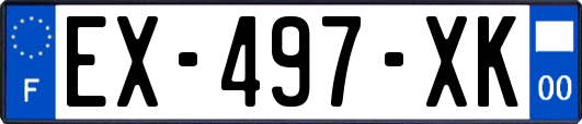 EX-497-XK