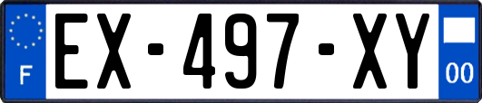 EX-497-XY