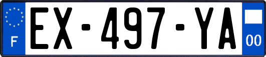 EX-497-YA