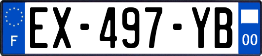 EX-497-YB