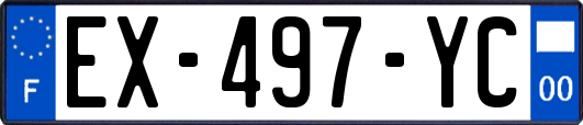 EX-497-YC