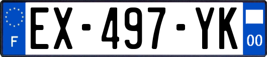 EX-497-YK