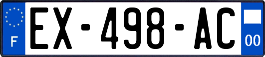 EX-498-AC