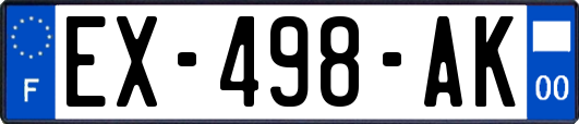 EX-498-AK