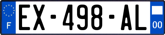 EX-498-AL