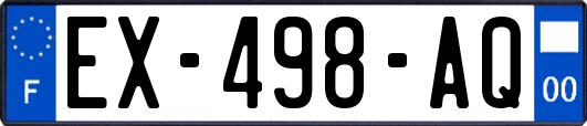 EX-498-AQ