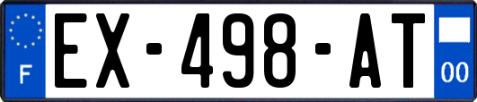 EX-498-AT